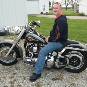 Meet your Posher, Phil